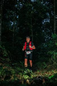 BIB: 
                            <button type="button" onclick="openModal(26207297)" class="btn btn-primary btn-sm float-right btn-popup" data-toggle="modal" data-target=".modal-high-quality">
                        <i class="fas fa-shopping-cart"></i> Add to Cart
                    </button>
                                            <button type="button" onclick="isThisMe(26207297, true)" class="btn btn-success btn-sm float-right btn-popup btn-isme hidden" data-toggle="tooltip" data-placement="bottom" title="นี่คือรูปของคุณใช่ไหม คลิกที่นี่เพื่อเอาเข้าอัลบั้ม">
                        <i class="fas fa-plus"></i> Add to album
                    </button>
                    <button type="button" onclick="isThisMe(26207297, false)" class="btn btn-warning btn-sm float-right btn-popup btn-isnotme hidden">
                        <i class="fas fa-ban"></i> Remove from album
                    </button>